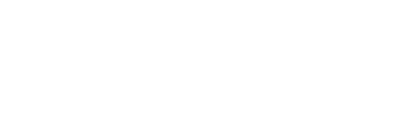 BCCR