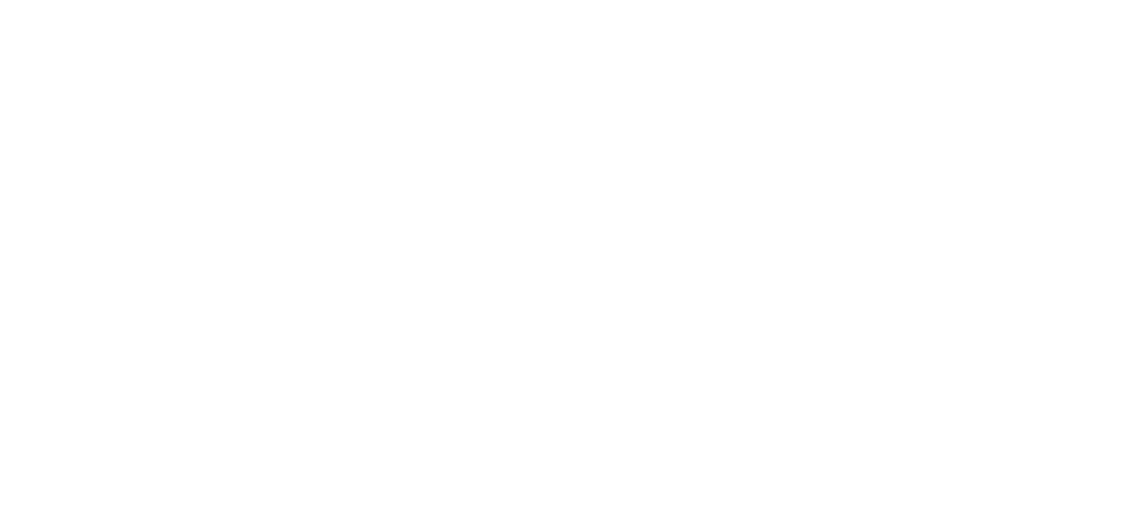 SUGEF