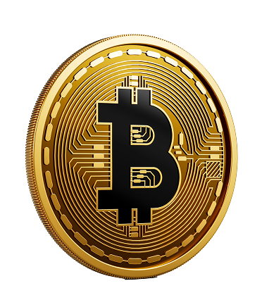 Icono Crypto