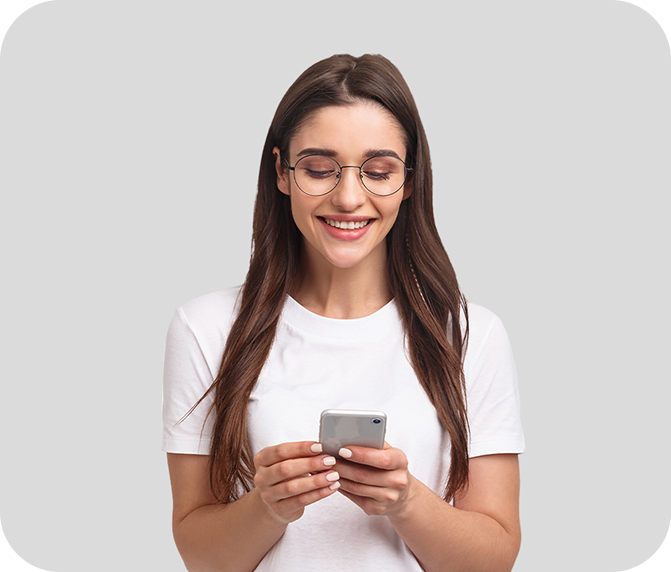 Compra y Venta Simplificada